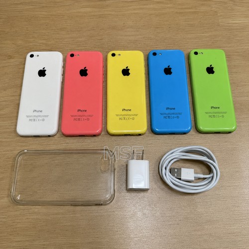 Apple iphone 8gb 16gb - iphone,